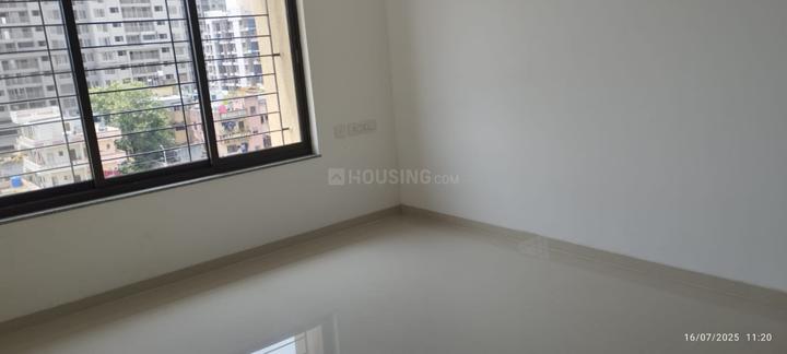 G Corp Greens Cypress MN Bedroom 1