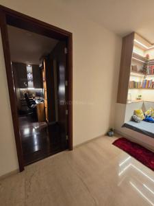 Bedroom Image of 4577 Sq.ft 5 BHK Villa for sale in Brookefield Bengaluru for Rs. 120000000