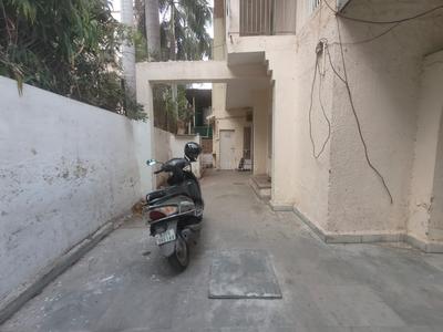 Image of 1998 Sq.ft 4 BHK Independent House for sale in Jodhpur, Ahmedabad for Rs. 24000000