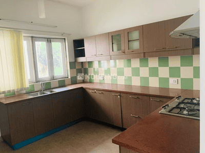 Image of 2912 Sq.ft 4.5 BHK Villa for sale in Thoraipakkam, Chennai for Rs. 36500000