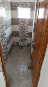 Image of 725 Sq.ft 2 BHK Apartment / Flat for sale in New Town, Kolkata for Rs. 2600000