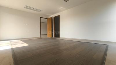 Bedroom Image of 6700 Sq.ft 4 BHK Apartment / Flat for sale in Vamsiram Jyothi Valencia, Banjara Hills Hyderabad for Rs. 220000000