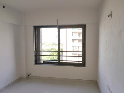 Bedroom Image of 1795 Sq.ft 3 BHK Apartment / Flat for rent in Bhadaj Ahmedabad for Rs. 27000