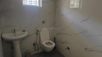 Image of 1200 Sq.ft 2 BHK Duplex for rent in Rajkishor Nagar, Bilaspur for Rs. 15000