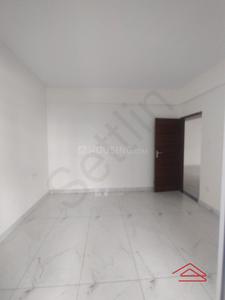 Hall Image of 1560 Sq.ft 3 BHK Apartment / Flat for sale in Nava Vajra by Nava Jyothi Developers, Horamavu Bengaluru for Rs. 15200000