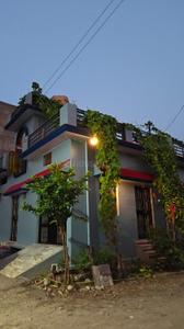 Image of 1200 Sq.ft 2 BHK Independent House for sale in Peerumadara, Nainital for Rs. 3500000