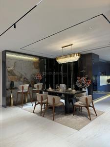 Image of 2901 Sq.ft 3 BHK Apartment / Flat for sale in Noble Aurellia, Sector 88, Mohali for Rs. 26000000