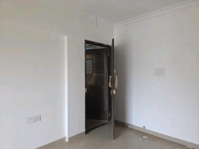 Living Room Image of 750 Sq.ft 1 BHK Apartment / Flat for sale in Shree Anand Plaza, Bhayandar East Mira Bhayandar for Rs. 7354000