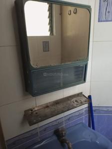 Kitchen Image of 1267 Sq.ft 3 BHK Apartment / Flat for sale in Monarch Manor, Indira Nagar Bengaluru for Rs. 35000000