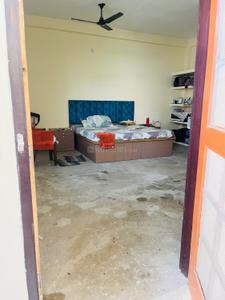 2 BHK Independent House
