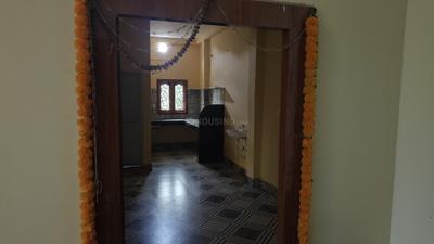 Living Room Image of 1000 Sq.ft 2 BHK Independent House for rent in Bhuda Colony Dhanbad for Rs. 8000