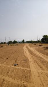 Image of 1800 Sq.ft Residential Plot / Land for sale in Renwal Manji, Jaipur for Rs. 6400000