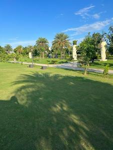 Image of 115 Sq.ft Residential Plot / Land for sale in Omaxe Phase 3 Mullanpur, New Chandigarh, Chandigarh for Rs. 16000000