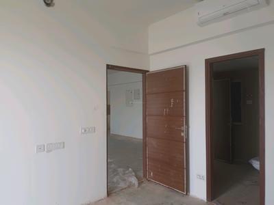 4 BHK Flat