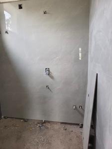 Image of 1280 Sq.ft 2 BHK Apartment / Flat for sale in Dr A S Rao Nagar Colony, Secunderabad for Rs. 8800000