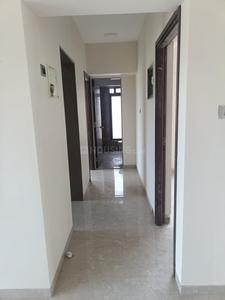 Image of 775 Sq.ft 2 BHK Apartment / Flat for sale in Santacruz West, Mumbai for Rs. 40000000