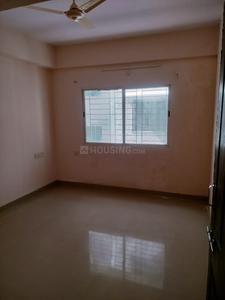Hall Image of 916 Sq.ft 2 BHK Apartment / Flat for sale in Vastu Platinum Paradise Tower, County Walk Township Indore for Rs. 2900000