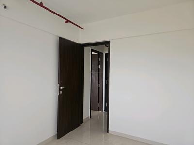 Bedroom Image of 1050 Sq.ft 2 BHK Apartment / Flat for sale in Sukhwani Hermosa Casa, Mundhwa Pune for Rs. 8500000