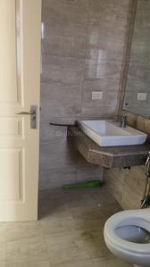 Image of 1750 Sq.ft 3 BHK Apartment / Flat for sale in Experion The Heartsong, Sector 108, Gurgaon for Rs. 17949000