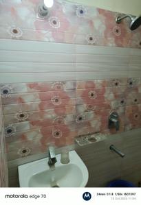 Image of 1019 Sq.ft 2 BHK Apartment / Flat for rent in Kakarmata, Varanasi for Rs. 16000