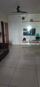Image of 1100 Sq.ft 2 BHK Apartment / Flat for sale in Ankleshwar GIDC, Ankleshwar for Rs. 3250000