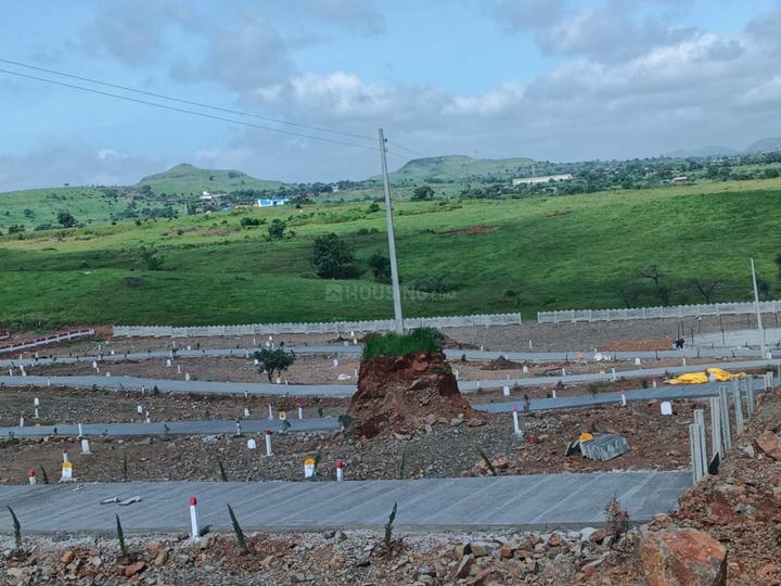 Trishul Housing Society, Saswad Main Image 1