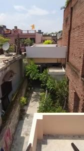 Image of 2840 Sq.ft 3 BHK Independent House for sale in Telibagh, Lucknow for Rs. 8200000