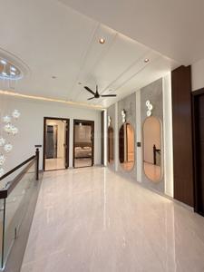 Hall Image of 4000 Sq.ft 5 BHK Villa for sale in Sirsi Jaipur for Rs. 32500000