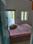 Super society satellite Bedroom 1