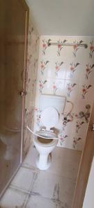 Image of 1100 Sq.ft 2 BHK Builder Floor for rent in Jayanagar, Bengaluru for Rs. 23000
