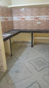 Kitchen Image of 1350 Sq.ft 2 BHK Independent House for rent in Ramachandra Puram Sangareddy for Rs. 16000