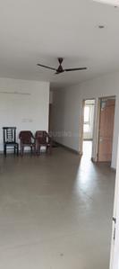 Hall Image of 2563 Sq.ft 2.5 BHK Apartment / Flat for sale in Sector 88 Mohali for Rs. 11000000