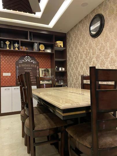 Mojika M D Heights Main Image 1