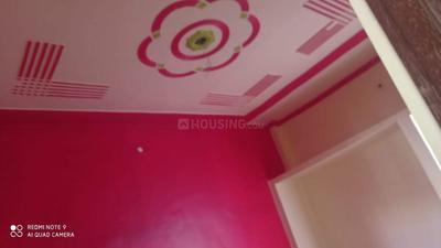 Bedroom Image of 1000 Sq.ft 2 BHK Independent House for sale in Banthra Sikander Pur Lucknow for Rs. 2800000