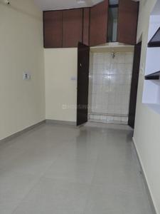 2 BHK Independent Builder Floor