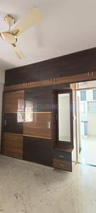 Hall Image of 1300 Sq.ft 2 BHK Apartment / Flat for rent in JP Nagar Bengaluru for Rs. 38006
