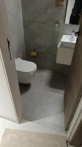 Image of 722 Sq.ft 2 BHK Apartment / Flat for sale in Crystal Hitendra Dhamm Shabha CHSL, Goregaon West, Mumbai for Rs. 16200000