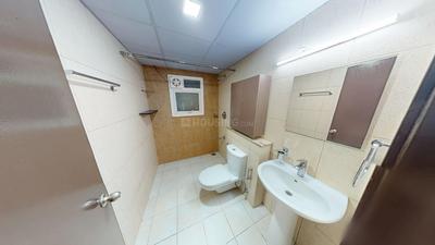 Image of 1197 Sq.ft 2 BHK Apartment / Flat for sale in Prestige Ferns Residency, Harlur, Bengaluru for Rs. 17000000