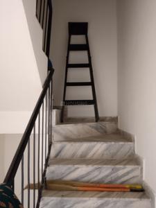Image of 1050 Sq.ft 2 BHK Independent House for sale in Ghatlodiya, Ahmedabad for Rs. 8300000
