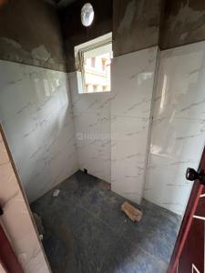 Image of 932 Sq.ft 2 BHK Apartment / Flat for sale in Basu Dream Sunrise, Rajarhat, Kolkata for Rs. 3700000