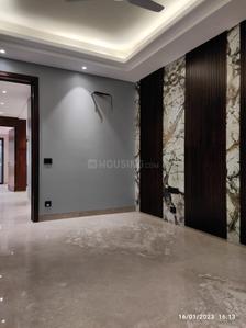 Hall Image of 1350 Sq.ft 3 BHK Apartment / Flat for sale in Ansal Maple Heights, Sushant Lok Phase 1 Gurgaon for Rs. 20000000