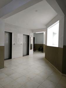 Image of 607 Sq.ft 1 BHK Apartment / Flat for sale in Nayan Mountscape , Pisoli, Pune for Rs. 3100000
