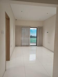 Hall Image of 1215 Sq.ft 2.5 BHK Apartment / Flat for sale in Nivasa Enchante Phase 1 &amp; 2, Lohegaon Pune for Rs. 9000000