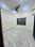 Shree Krishna Avenue Phase 1, Limbodi Bedroom 1