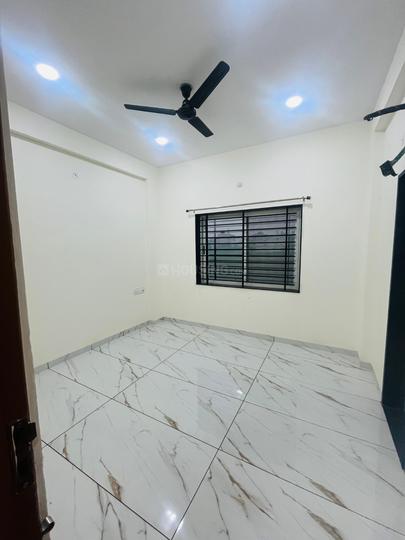 Shree Krishna Avenue Phase 1, Limbodi Bedroom 1