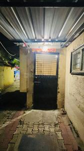 Image of 850 Sq.ft 2 BHK Apartment / Flat for rent in Talwade, Pune for Rs. 20000