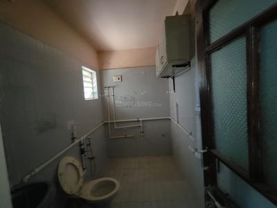 Kitchen Image of 4050 Sq.ft 3 BHK Independent House for sale in Thaltej Ahmedabad for Rs. 43000000