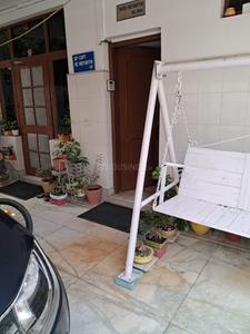Bedroom Image of 2160 Sq.ft 7 BHK Independent House for sale in Sector 21 Gurgaon for Rs. 58000000