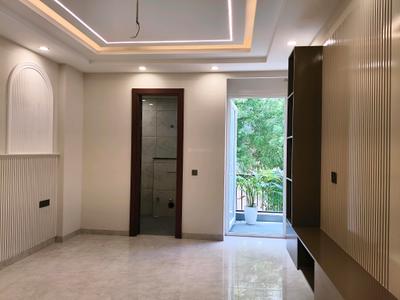 Bedroom Image of 1650 Sq.ft 3 BHK Builder Floor for sale in Vipul World, Sector 48 Gurgaon for Rs. 29000000