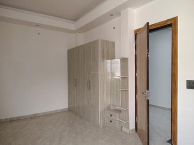 Bedroom Image of 1750 Sq.ft 3 BHK Villa for sale in Yuvraj Villa by Yuvraj Villa, Noida Extension Greater Noida for Rs. 8495000